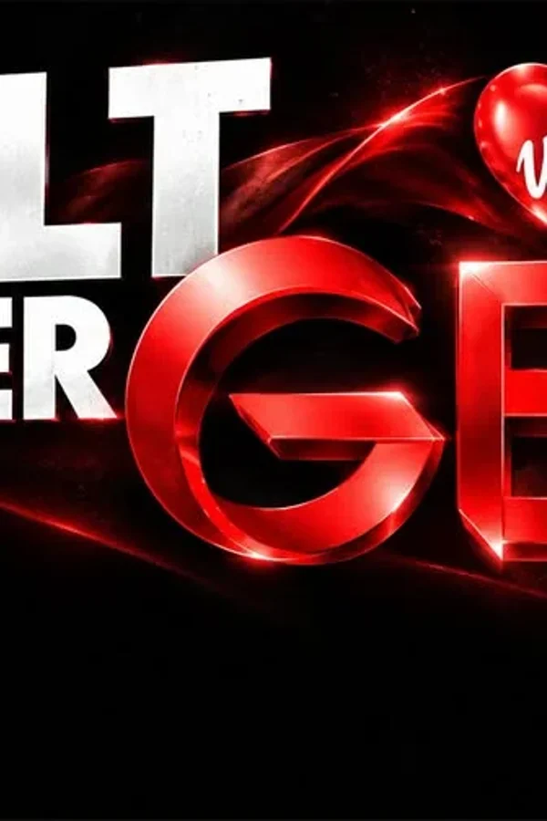 Event-Bild: ALT aber GEIL | mit KIEDI & TEACH
