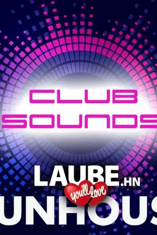 Event-Bild: Funhouse –  Clubsound