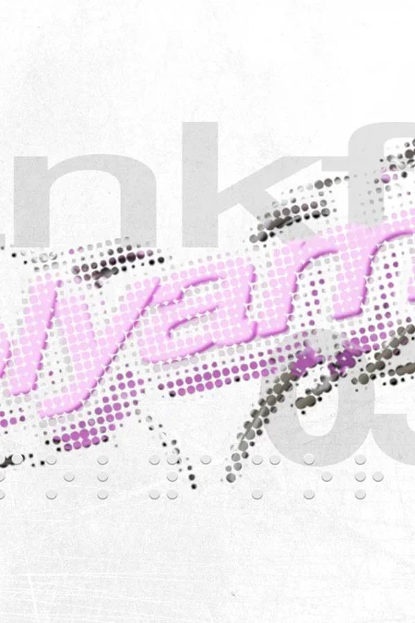 Event: WE ARE TOGETHER PRESENTS: POLYAMOR X FASTER Event-Bild: WE ARE TOGETHER PRESENTS: POLYAMOR X FASTER