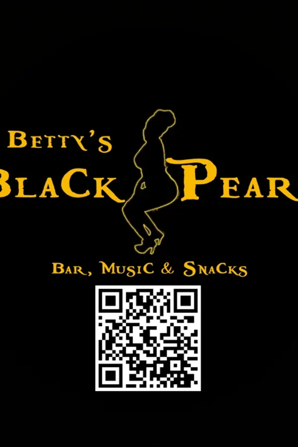 Event-Bild: BETTY'S JAZZ NIGHT
