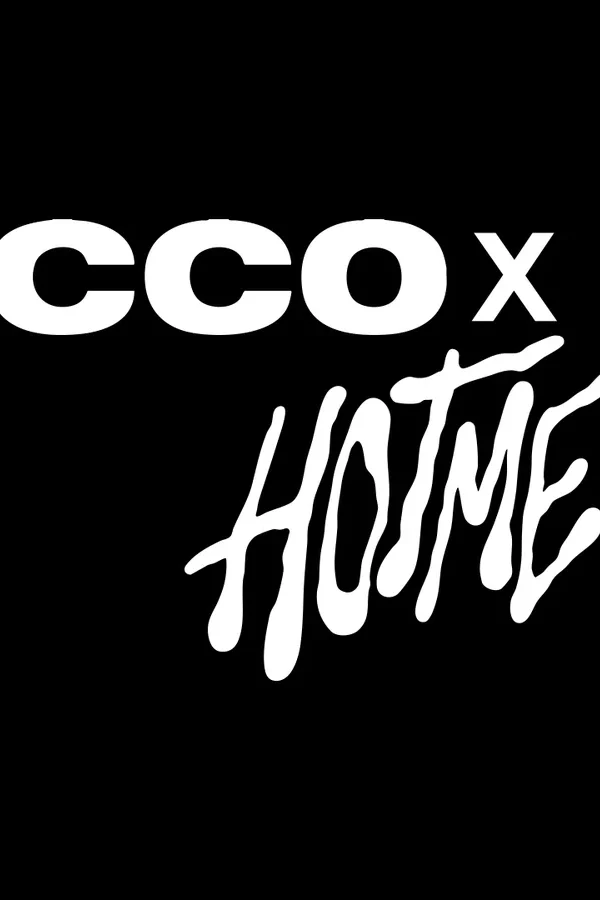 Event image: BCCO x Hot Meal