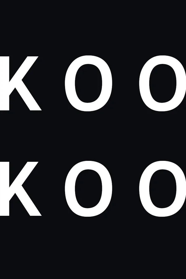 Event-Bild: KOOKOO