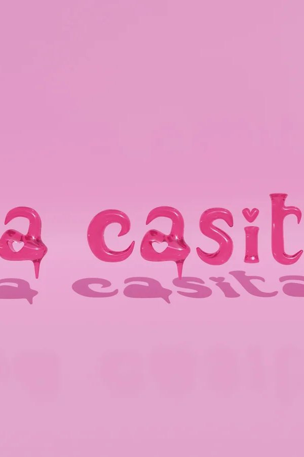 Event-Bild: LA CASITA