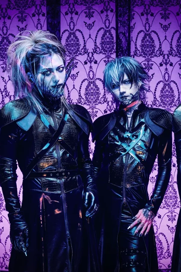 Event-Bild: JILUKA