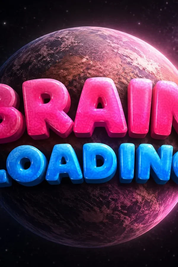 Event: BRAIN LOADING - Die Comedy-Improshow Event-Bild: BRAIN LOADING - Die Comedy-Improshow