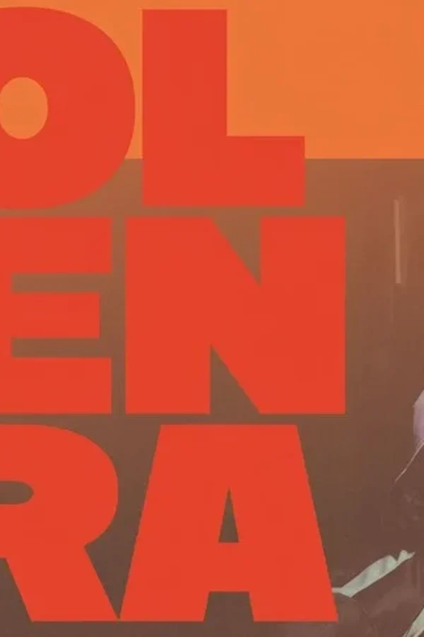 Event-Bild: GOLDEN ERA - Old School trifft New School