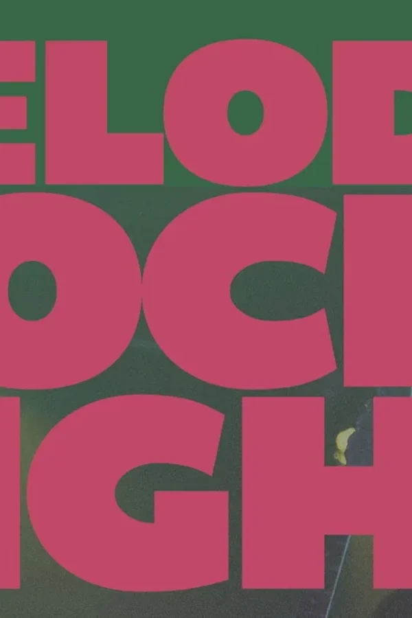 Event-Bild: Melodic Rock Night
