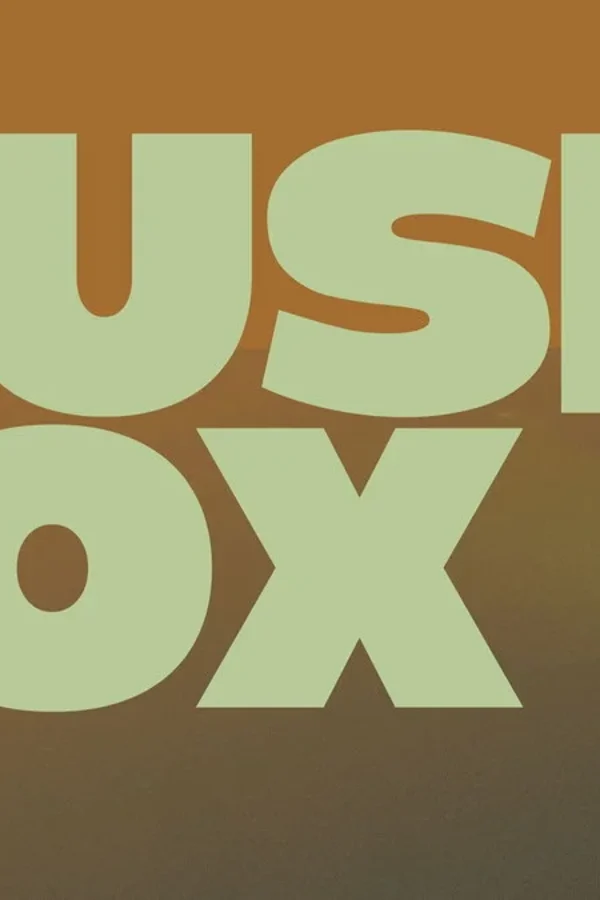 Event-Bild: Musikbox