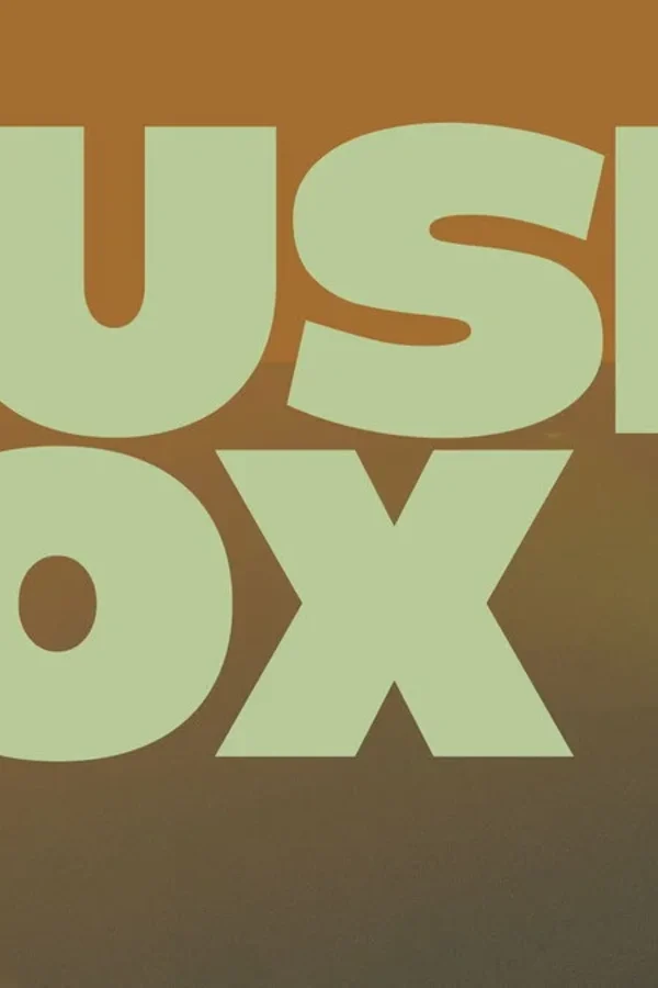 Event: Musikbox Event-Bild: Musikbox