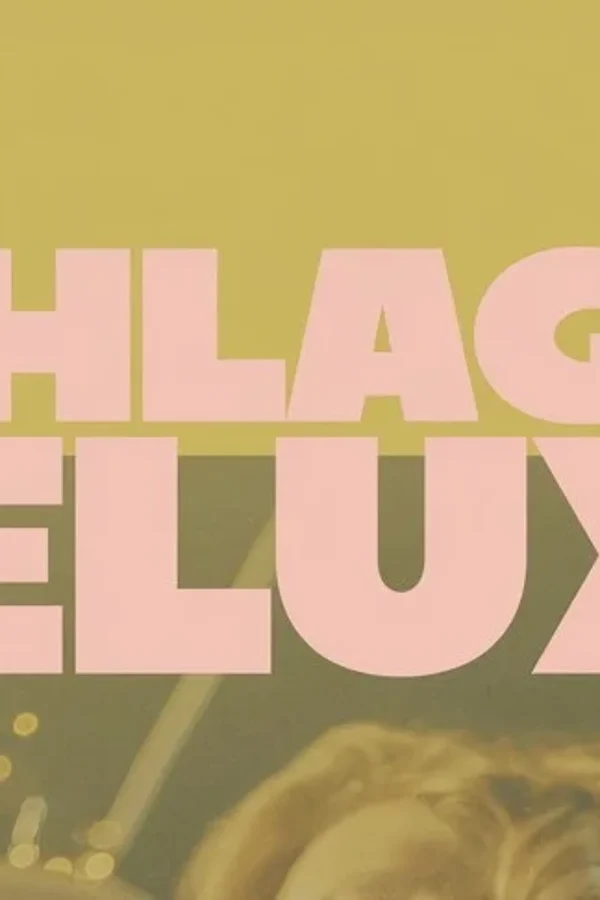Event-Bild: Schlager Deluxe