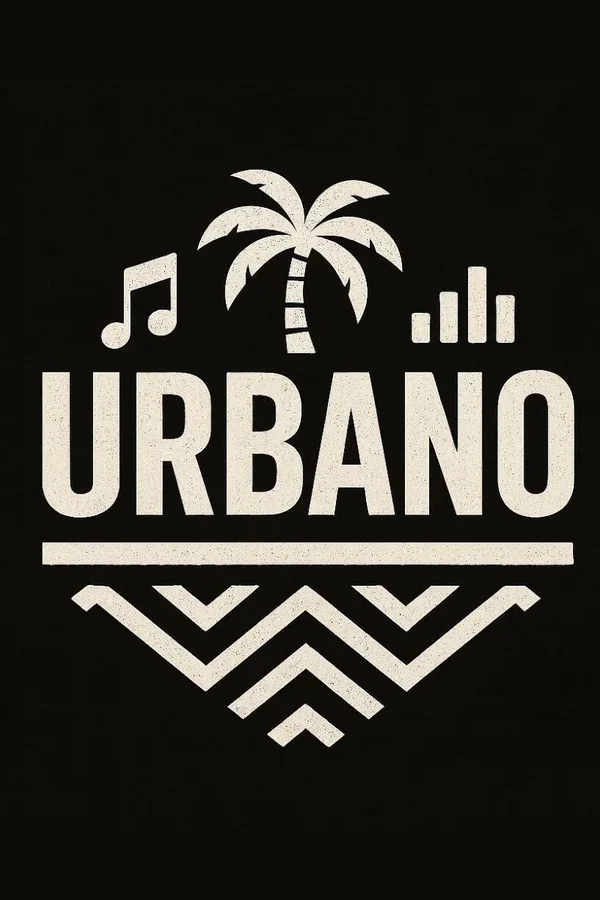 Event-Bild: Urbano
