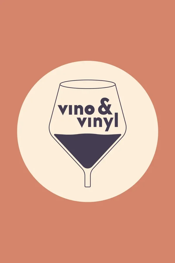 Event-Bild: Vino & Vinyl