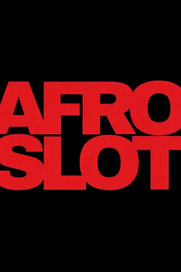 Event-Bild: Afroslot