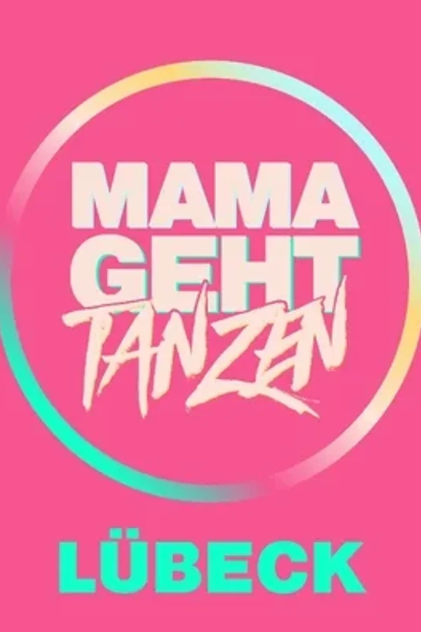 Event-Bild: MAMAGEHTTANZEN Ostsee LÜBECK