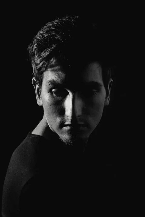 Event-Bild: FABIAN RÖMER