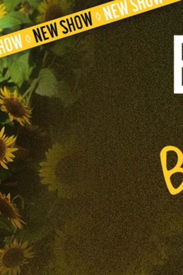 Event: VERTILE pres. EVERYTHING CHANGES -LIVE- @ BOOTSHAUS! Event-Bild: VERTILE pres. EVERYTHING CHANGES -LIVE- @ BOOTSHAUS!