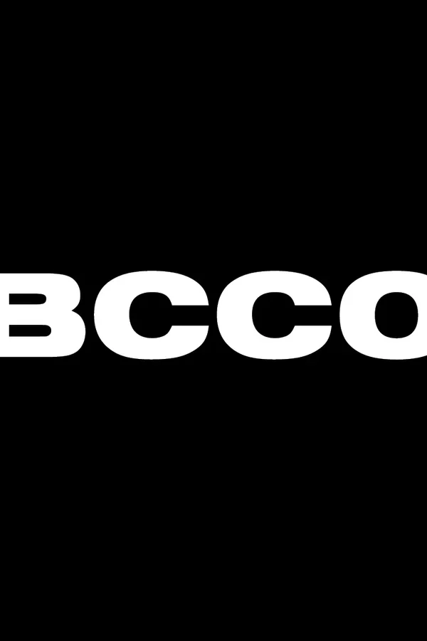 Event-Bild: BCCO Halloween