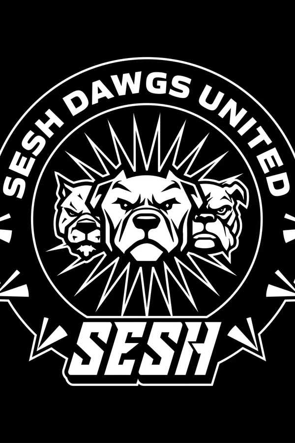 Event-Bild: SESH