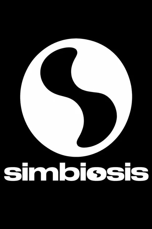 Event-Bild: Simbiosis at Fitzroy [daytime party]