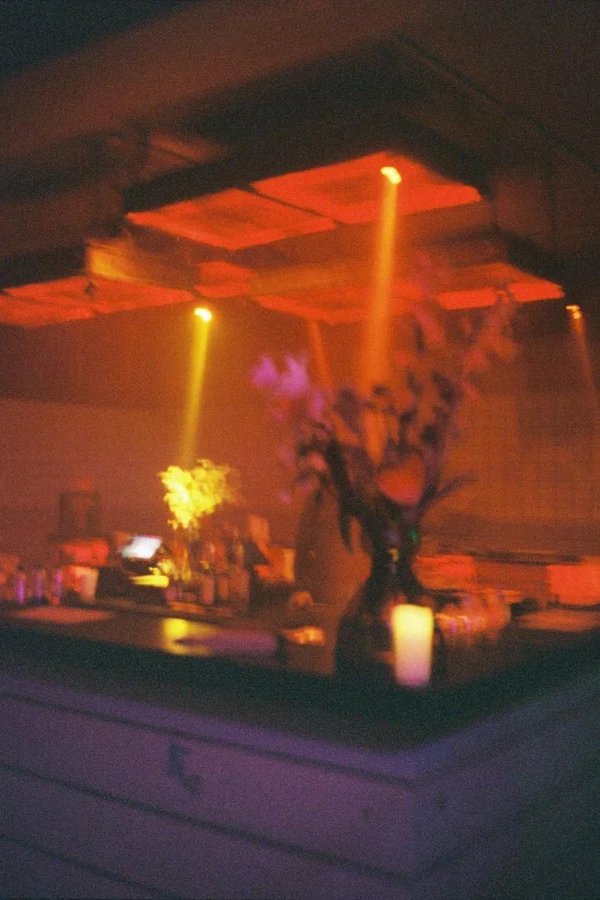 Event-Bild: subglow