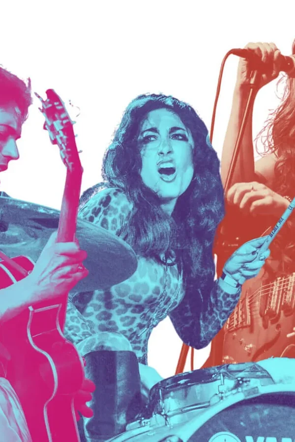Event-Bild: Kitty, Daisy & Lewis Germany Tour 2026