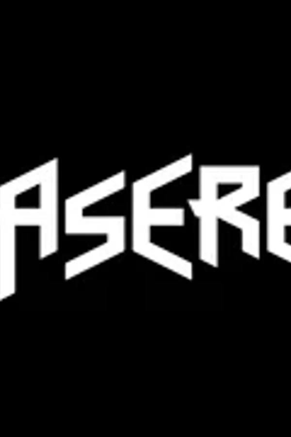 Event-Bild: Raserei w/ Akuma, Nastaran, Nortsch