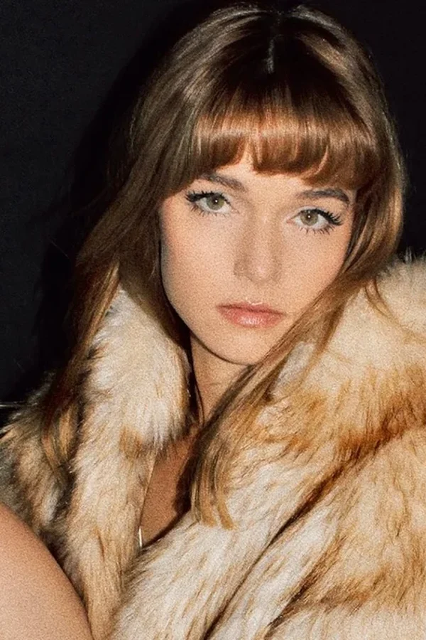 Event-Bild: LOTTE
