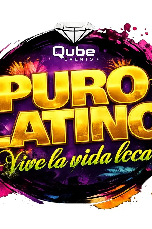 Event-Bild: Puro Latino