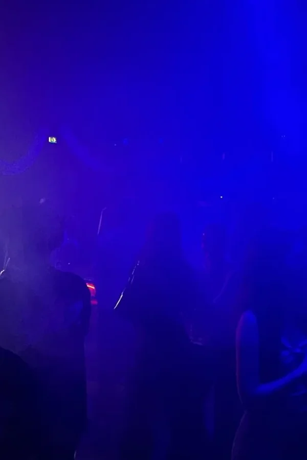 Event-Bild: Queere CSD Afterparty