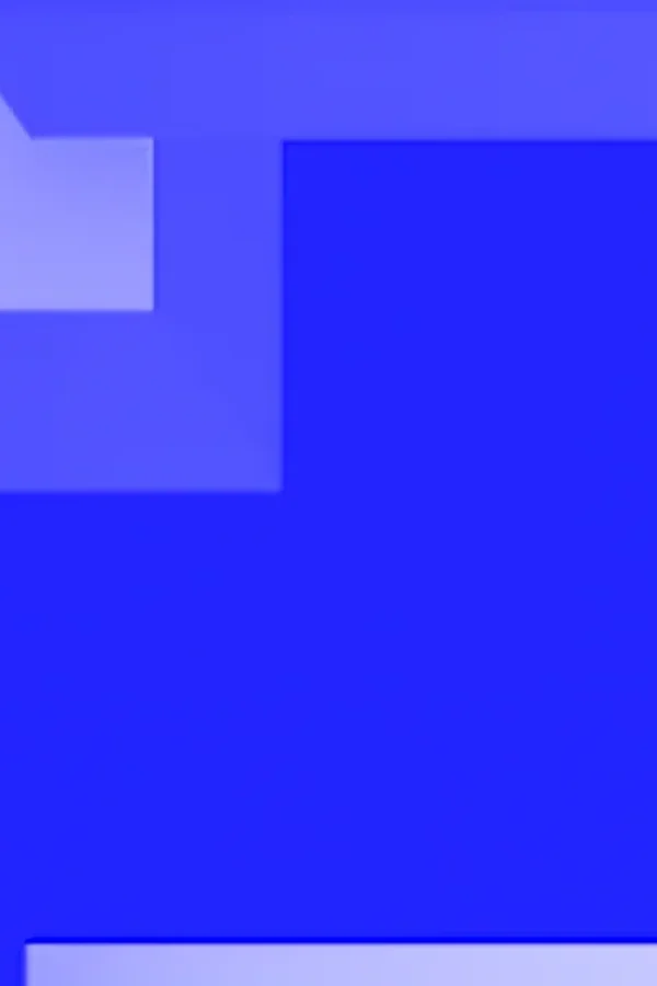 Event: ICY Event-Bild: ICY
