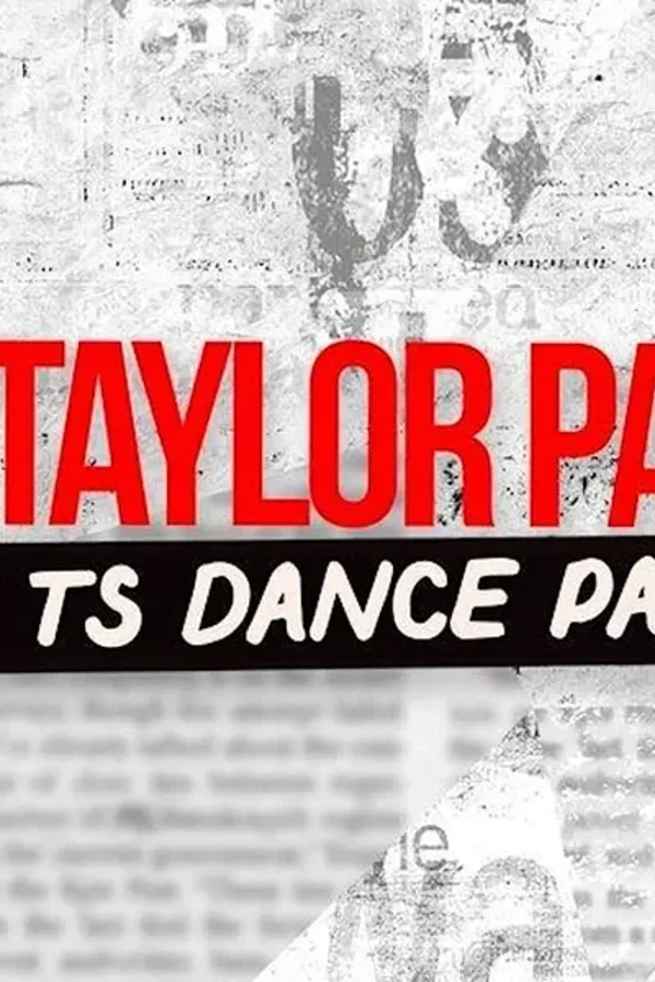 Event-Bild: THE TAYLOR PARTY