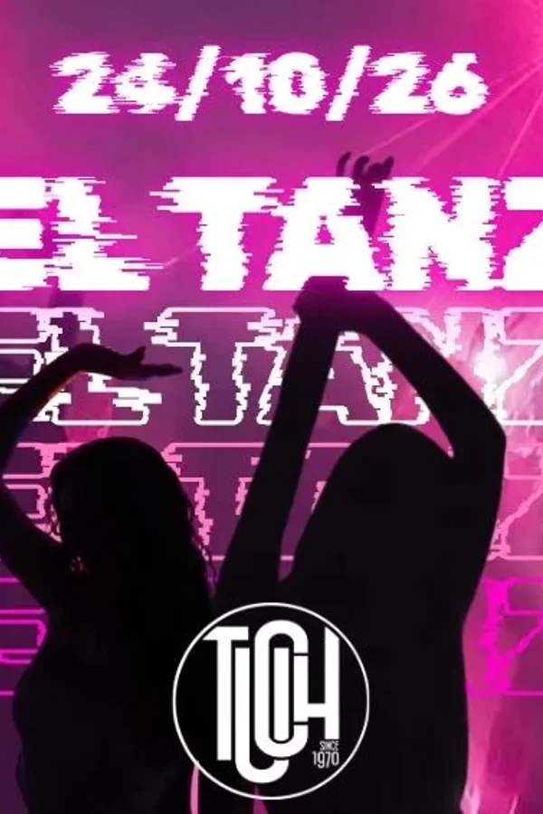 Event image: KIEL TANZT