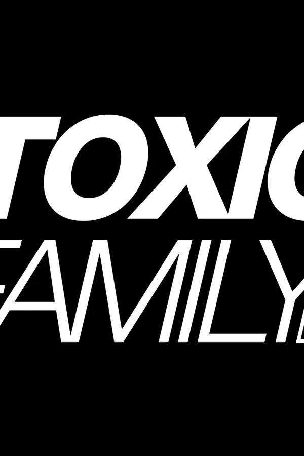 Event: Toxic Family Event-Bild: Toxic Family