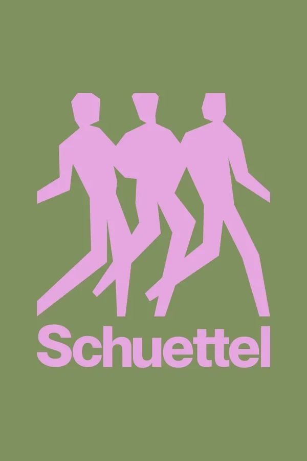 Event image: Schuettel