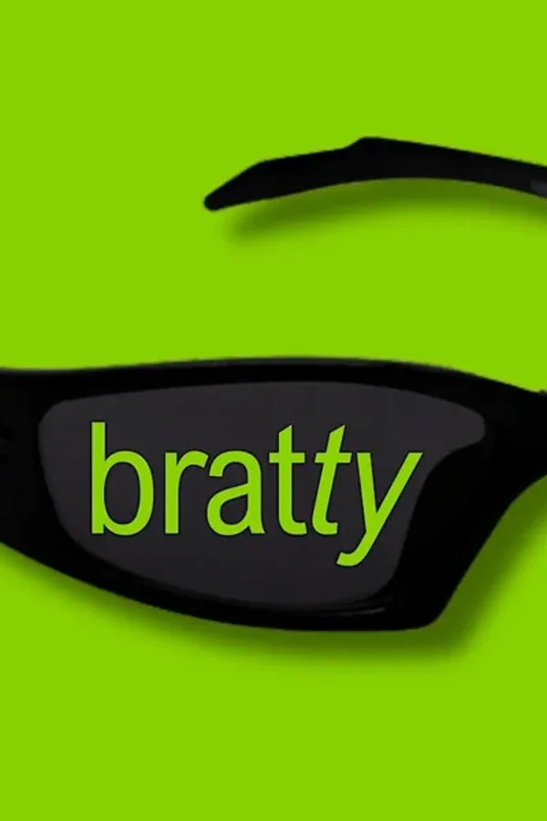 Event: BRATTY PARTY Event-Bild: BRATTY PARTY