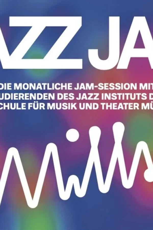 Event-Bild: Jazz Jam