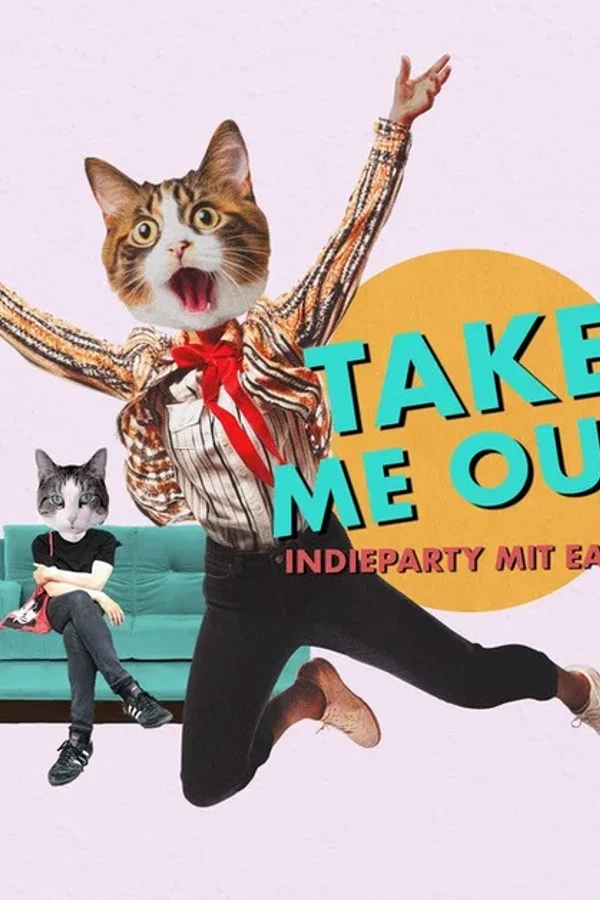 Event-Bild: Take Me Out