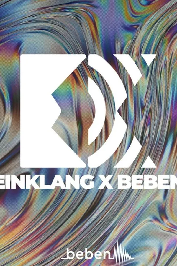 Event image: EinKlang x Beben