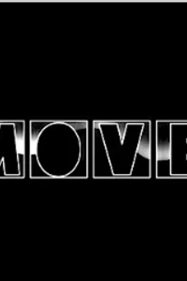 Event: MOVE Event-Bild: MOVE