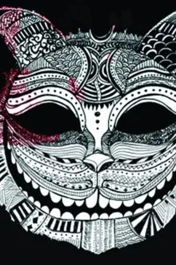 Event-Bild: Lass ma | halloween | tanzen