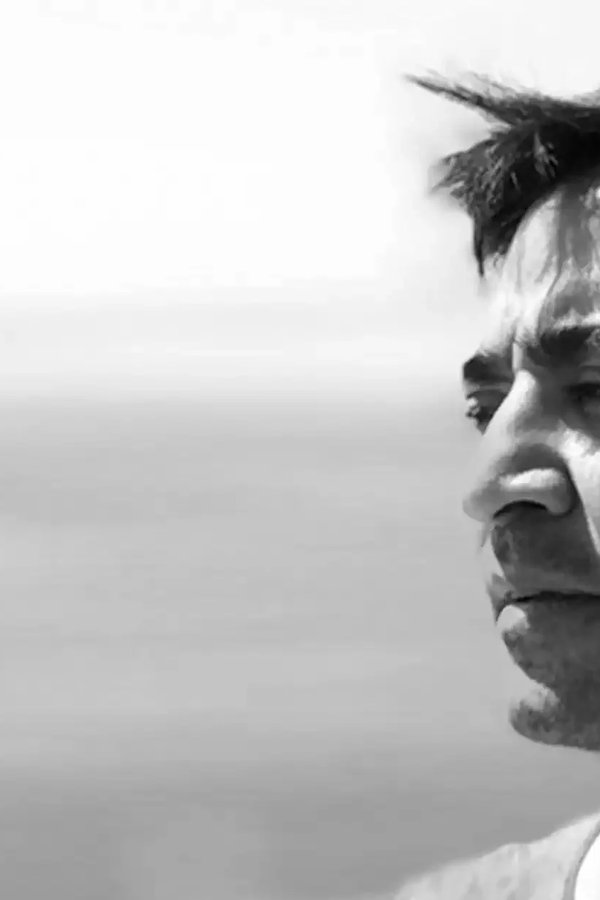 Event-Bild: Go.Play with Pablo Cornejo (Chile)