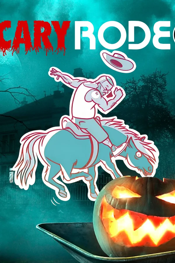 Event: Scary Rodeo Halloween Party Event-Bild: Scary Rodeo Halloween Party