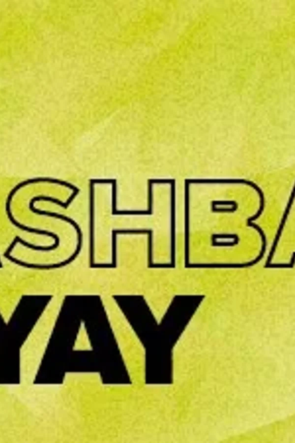 Event: FLASHBACK FRIYAY Event-Bild: FLASHBACK FRIYAY