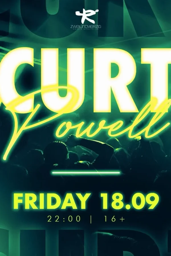 Event-Bild: 42° Fieber Freitag
