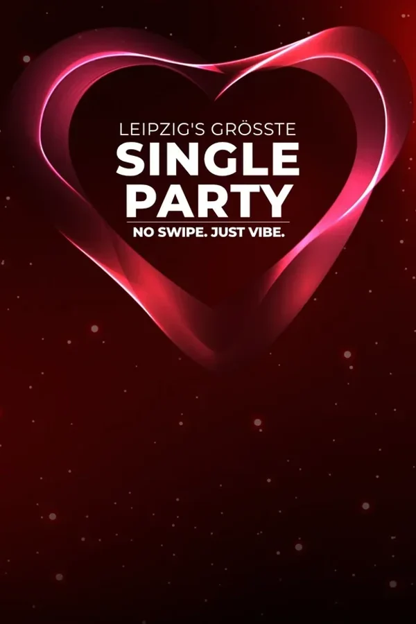 Event: Single Party Event-Bild: Single Party