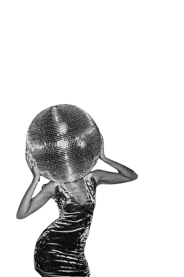 Event: SCHRILL + LAUT Event-Bild: SCHRILL + LAUT