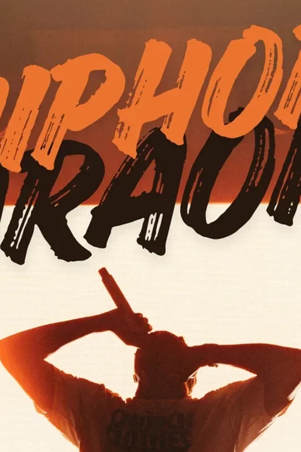 Event: HIPHOP KARAOKE Event-Bild: HIPHOP KARAOKE