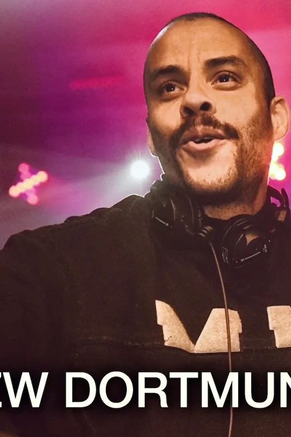 Event-Bild: Old but Gold Ü30 Hip Hop Party w/ Denyo DJ Set + Live on 3 Floors