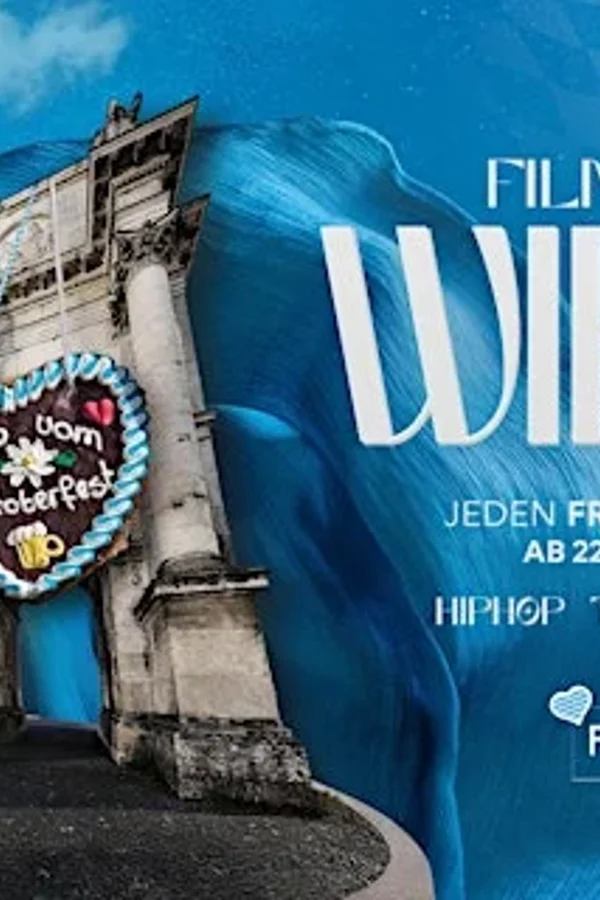 Event-Bild: FILMCASINO WIESN OPENING