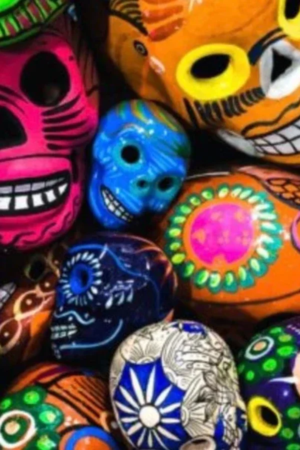 Event: Halloween Night Event-Bild: Halloween Night